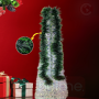 GUIRNALDA DE NAVIDAD