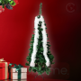 GUIRNALDA DE NAVIDAD