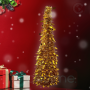 ARBOL DE NAVIDAD