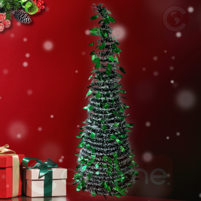 ARBOL DE NAVIDAD