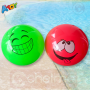 PELOTA XL