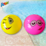 PELOTA XL