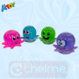 SLIME PULPO