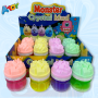 MASA MOLDEABLE PASTEL