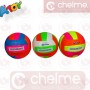 PELOTA DE VOLEY