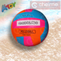 PELOTA DE VOLEY