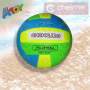 PELOTA DE VOLEY