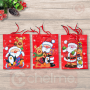 BOLSA DE REGALO 18*23*8_12 UNIDADAES/BOLSA