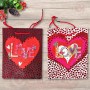 BOLSA DE REGALO 18*23*8_12 UNIDADES/BOLSA