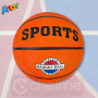 PELOTA BASQUETBOL