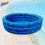 PISCINA 1.3*1.3*30