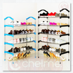 ORGANIZADOR DE ZAPATOS