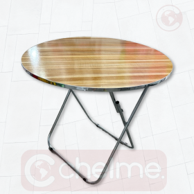 MESA PEGABLE