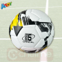 PELOTA  FUTBOL