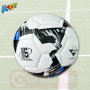 PELOTA  FUTBOL