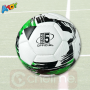 PELOTA  FUTBOL