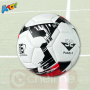 PELOTA  FUTBOL