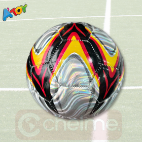 PELOTA  FUTBOL