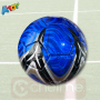 PELOTA  FUTBOL