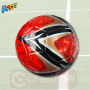 PELOTA  FUTBOL