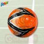 PELOTA  FUTBOL