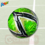PELOTA  FUTBOL