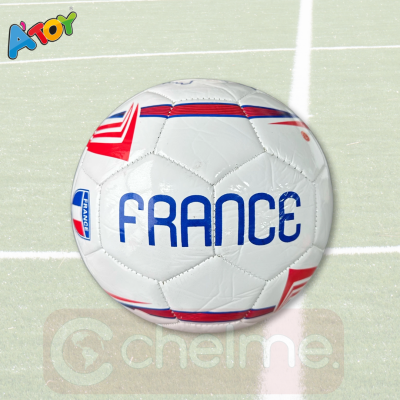 PELOTA  FUTBOL FRANCIA