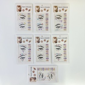 ESTAMPAS PLASTICAS