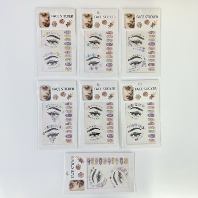 ESTAMPAS PLASTICAS