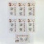 ESTAMPAS PLASTICAS