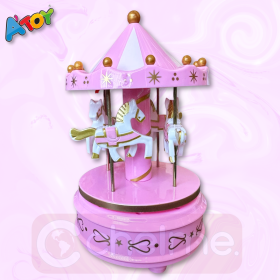 CARRUSEL MUSICAL