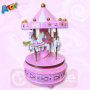 CARRUSEL MUSICAL
