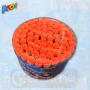 SET BALAS SOFT