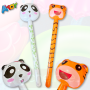 INFLABLES ANIMALES