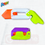 CUCHILLO