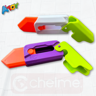 CUCHILLO