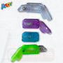 CUCHILLO