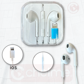 AUDIFONO