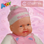 GUATONO ROSADO