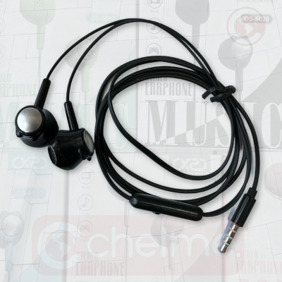 AUDIFONO