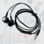 AUDIFONO