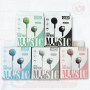 AUDIFONO