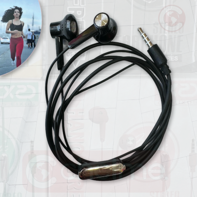 AUDIFONO