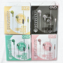 AUDIFONO