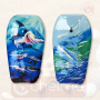 TABLA PARA SURFEAR 45*90*50