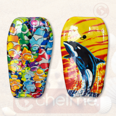 TABLA PARA SURFEAR 45*90*50