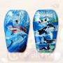TABLA PARA SURFEAR 45*90*50