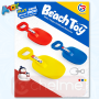 PALA PARA PLAYA