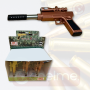 LAPIZ REVOLVER_24PCS/SET