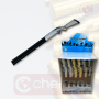 LAPIZ ESCOPETA_36PCS/SET